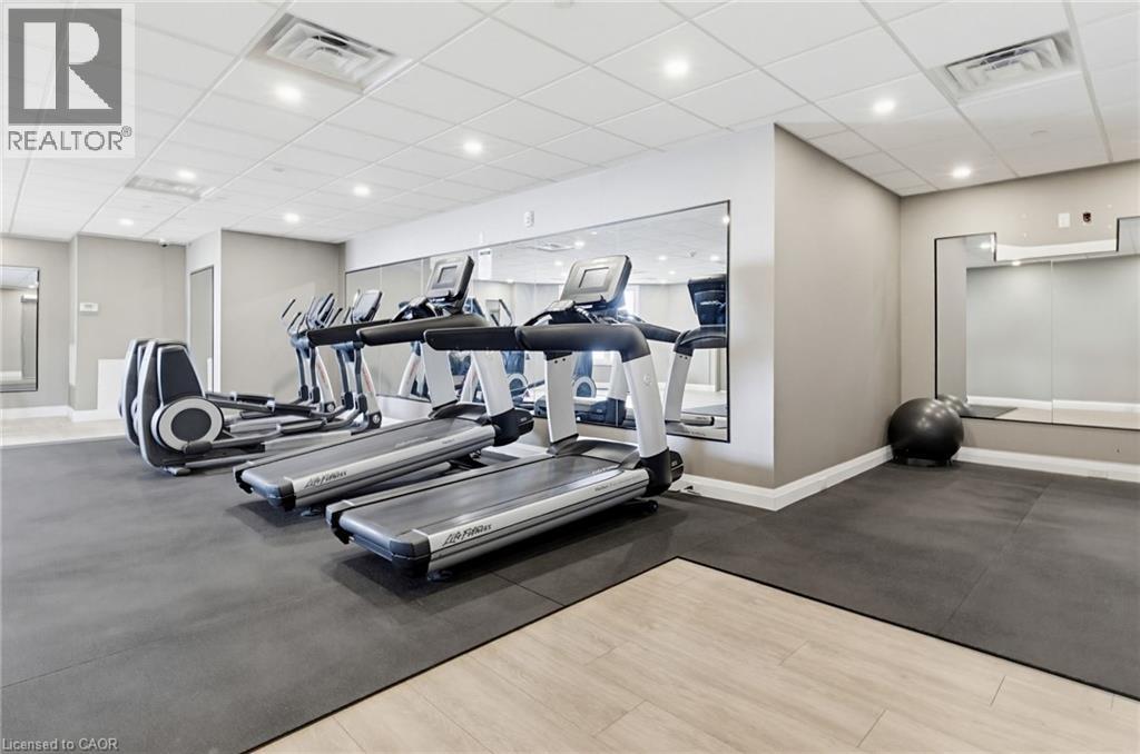 101 Shoreview Place Unit# 623, Stoney Creek, Ontario  L8E 0K2 - Photo 30 - 40823377