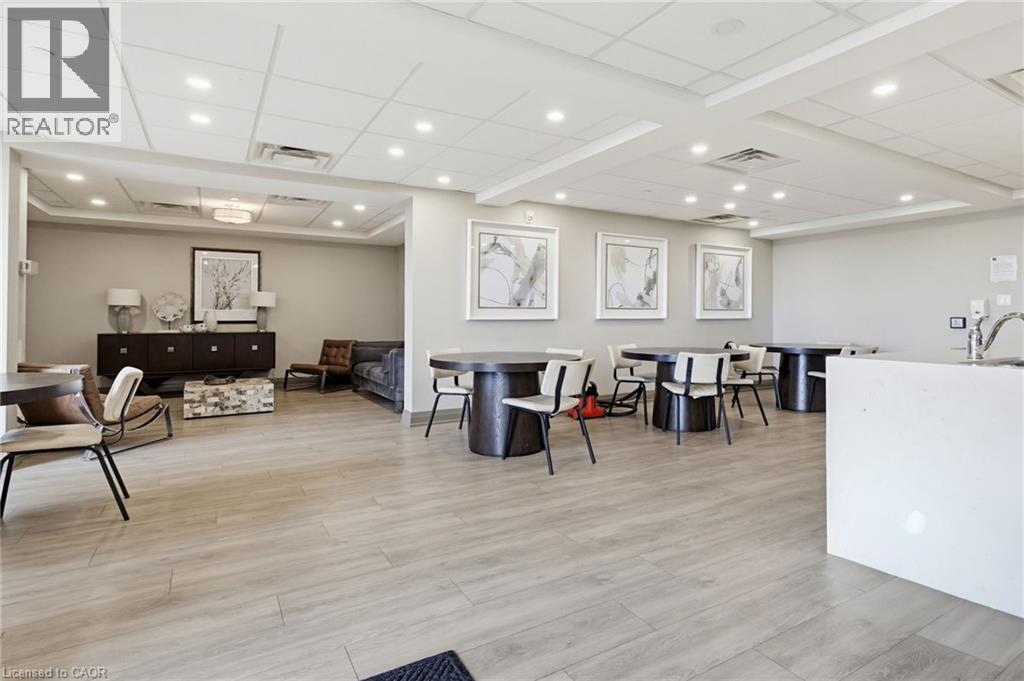 101 Shoreview Place Unit# 623, Stoney Creek, Ontario  L8E 0K2 - Photo 33 - 40823377