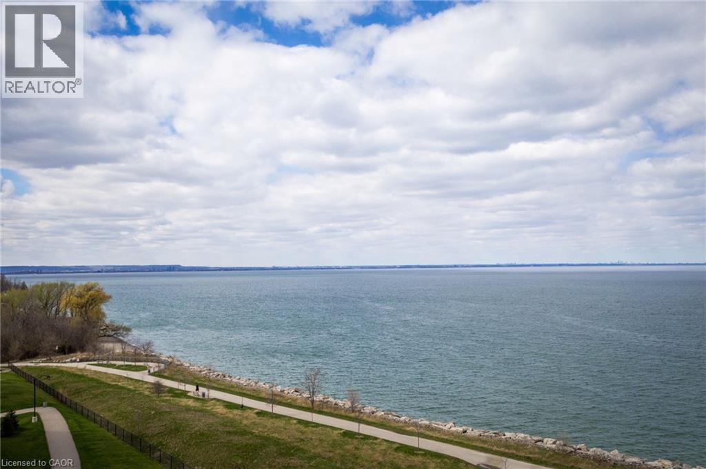 101 Shoreview Place Unit# 623, Stoney Creek, Ontario  L8E 0K2 - Photo 37 - 40823377