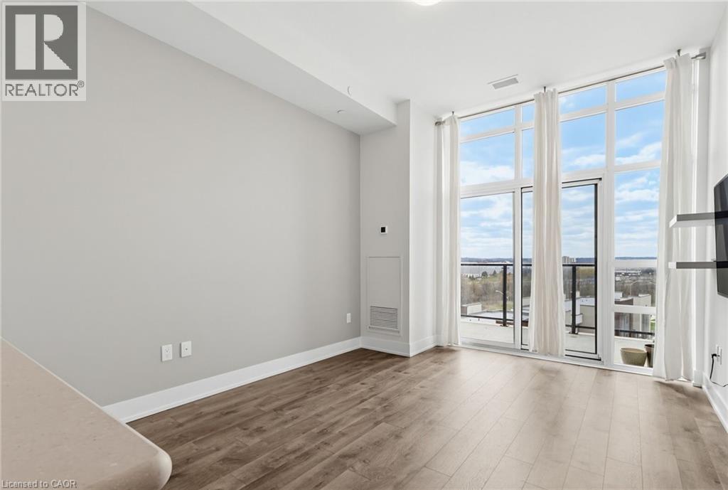 101 Shoreview Place Unit# 623, Stoney Creek, Ontario  L8E 0K2 - Photo 20 - 40823377