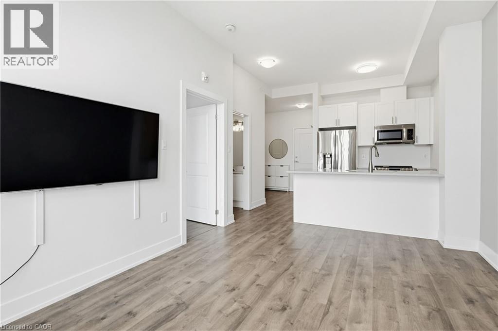 101 Shoreview Place Unit# 623, Stoney Creek, Ontario  L8E 0K2 - Photo 7 - 40823377