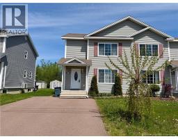 137 Houlahan Street, dieppe, New Brunswick