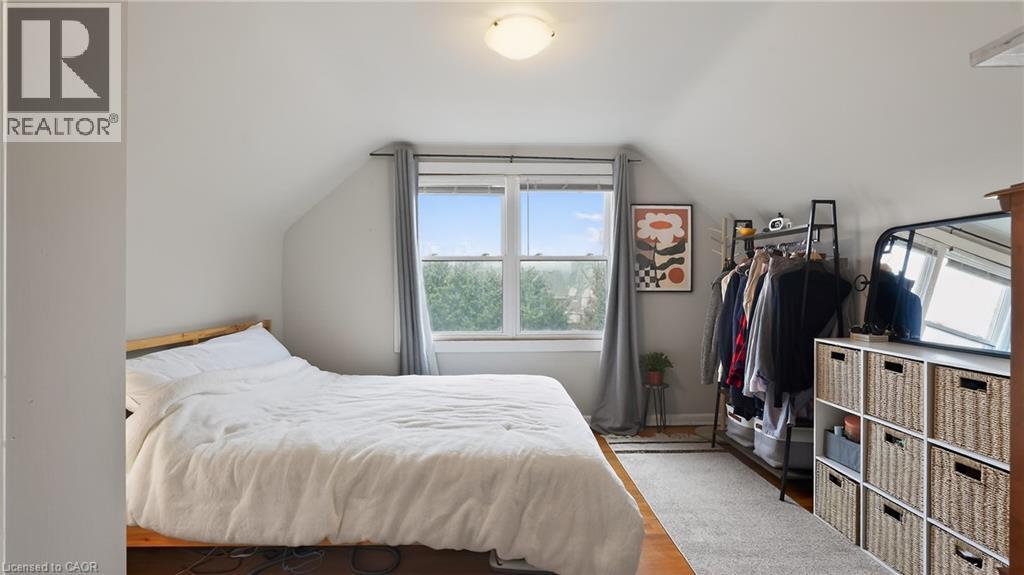 342 East 17th Street, Hamilton, Ontario  L9A 4M8 - Photo 19 - 40828890