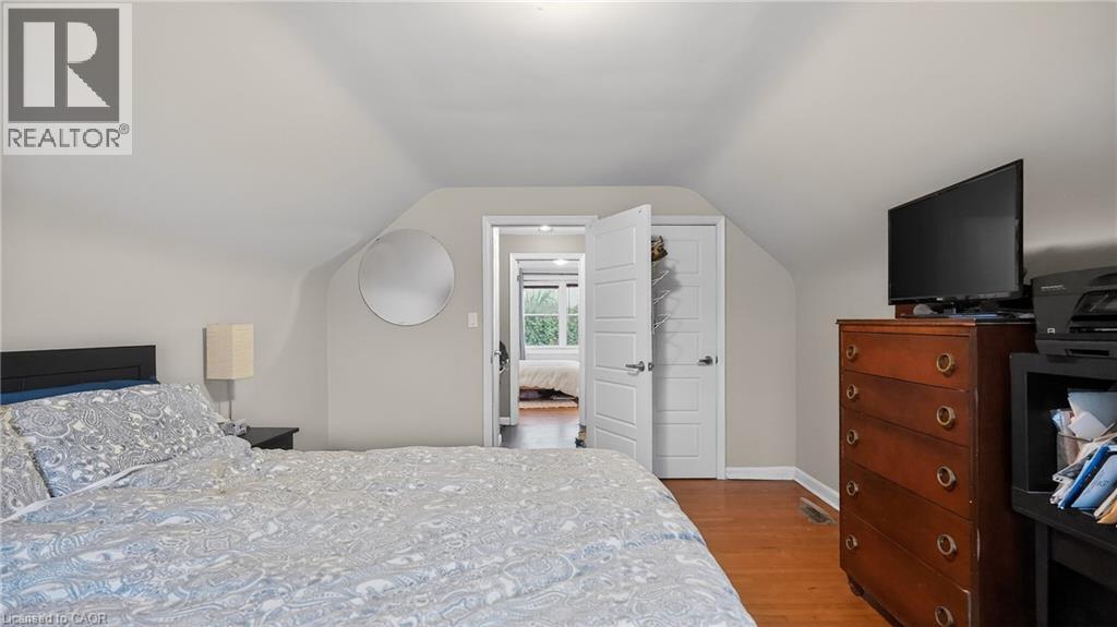 342 East 17th Street, Hamilton, Ontario  L9A 4M8 - Photo 21 - 40828890