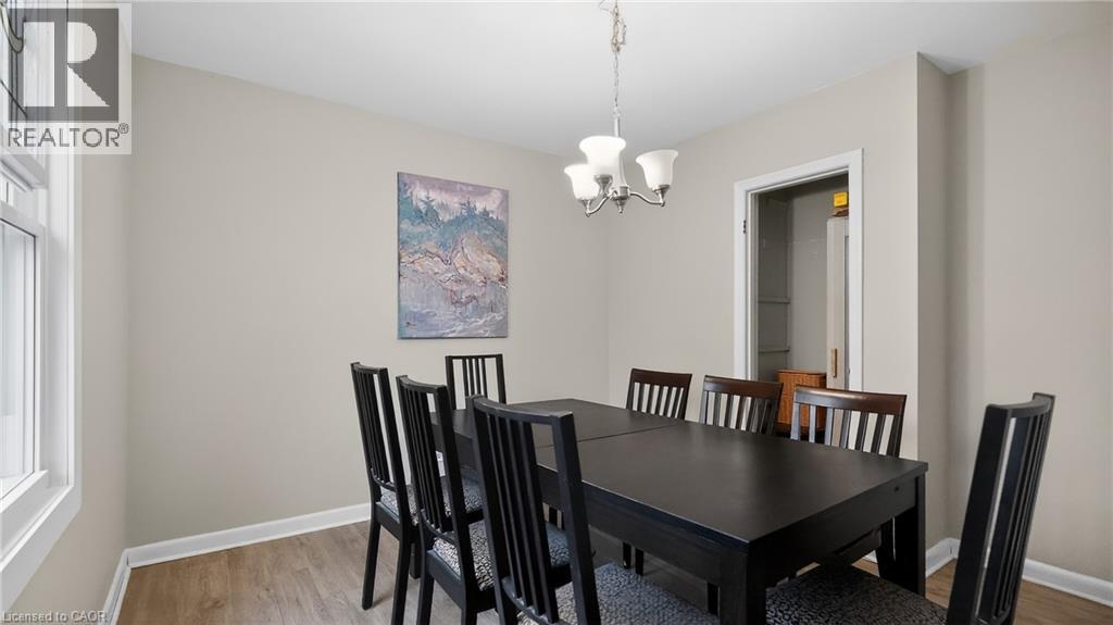 342 East 17th Street, Hamilton, Ontario  L9A 4M8 - Photo 12 - 40828890