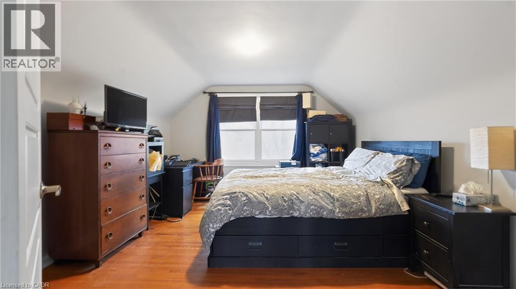 342 East 17th Street, Hamilton, Ontario  L9A 4M8 - Photo 20 - 40828890