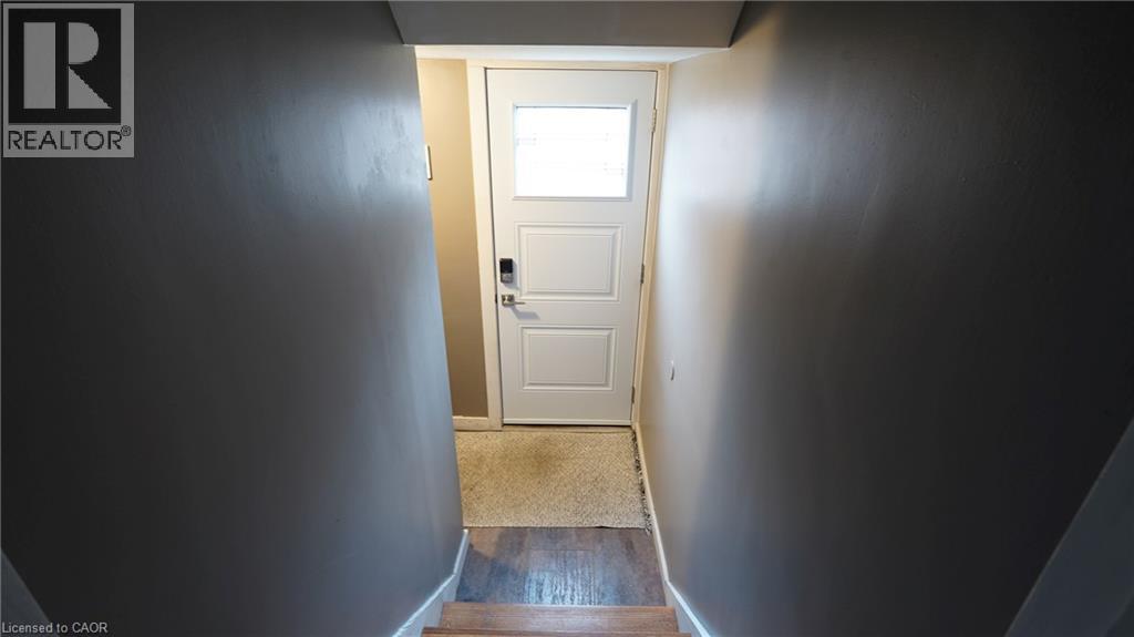 342 East 17th Street, Hamilton, Ontario  L9A 4M8 - Photo 22 - 40828890