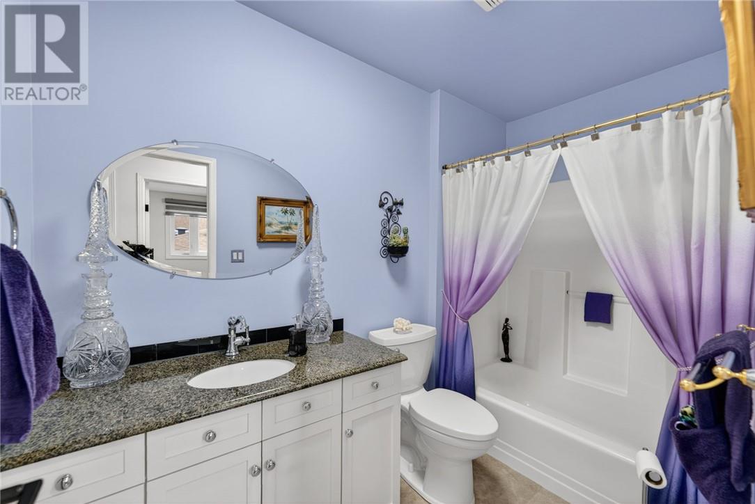 58 Oakdale Street, Garson, Ontario  P3E 1L9 - Photo 21 - 2127647