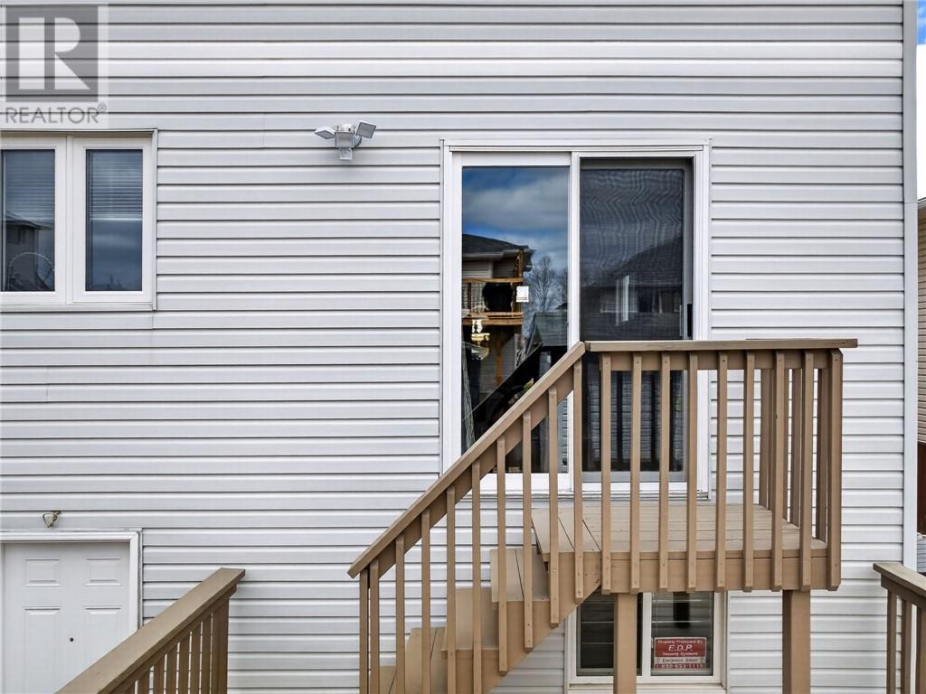 58 Oakdale Street, Garson, Ontario  P3E 1L9 - Photo 26 - 2127647