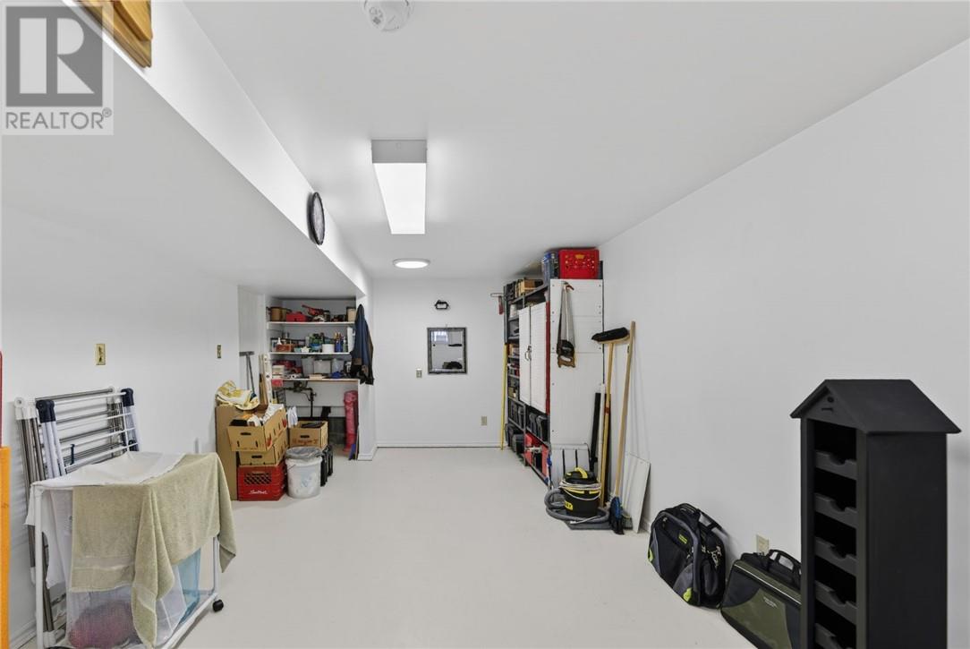 58 Oakdale Street, Garson, Ontario  P3E 1L9 - Photo 33 - 2127647