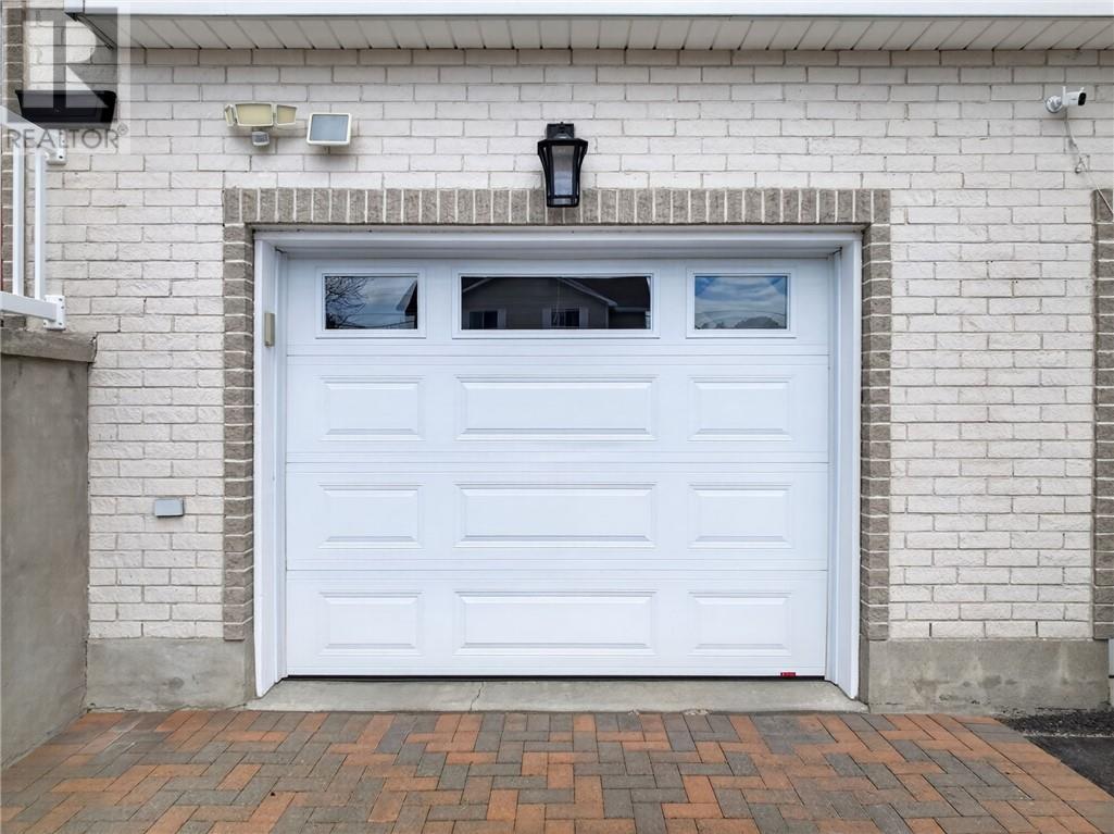 58 Oakdale Street, Garson, Ontario  P3E 1L9 - Photo 40 - 2127647