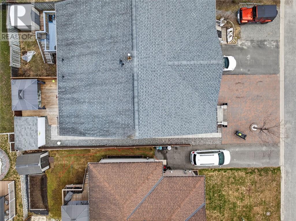 58 Oakdale Street, Garson, Ontario  P3E 1L9 - Photo 41 - 2127647
