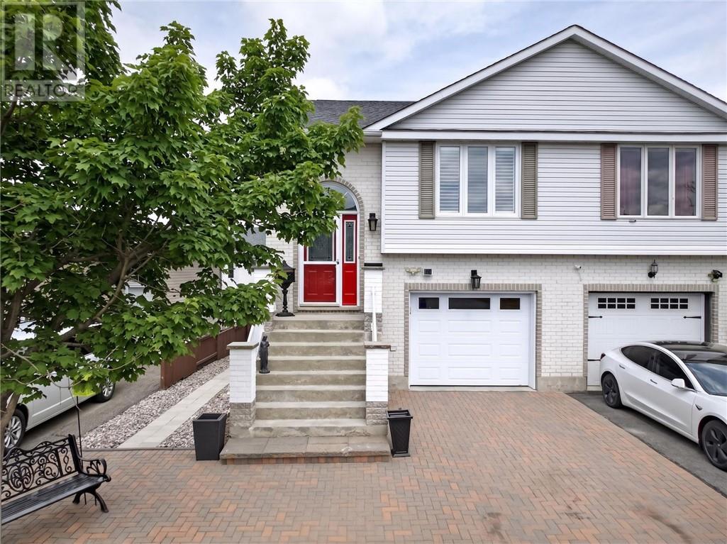 58 Oakdale Street, Garson, Ontario  P3E 1L9 - Photo 47 - 2127647