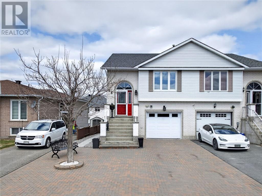 58 Oakdale Street, Garson, Ontario  P3E 1L9 - Photo 49 - 2127647