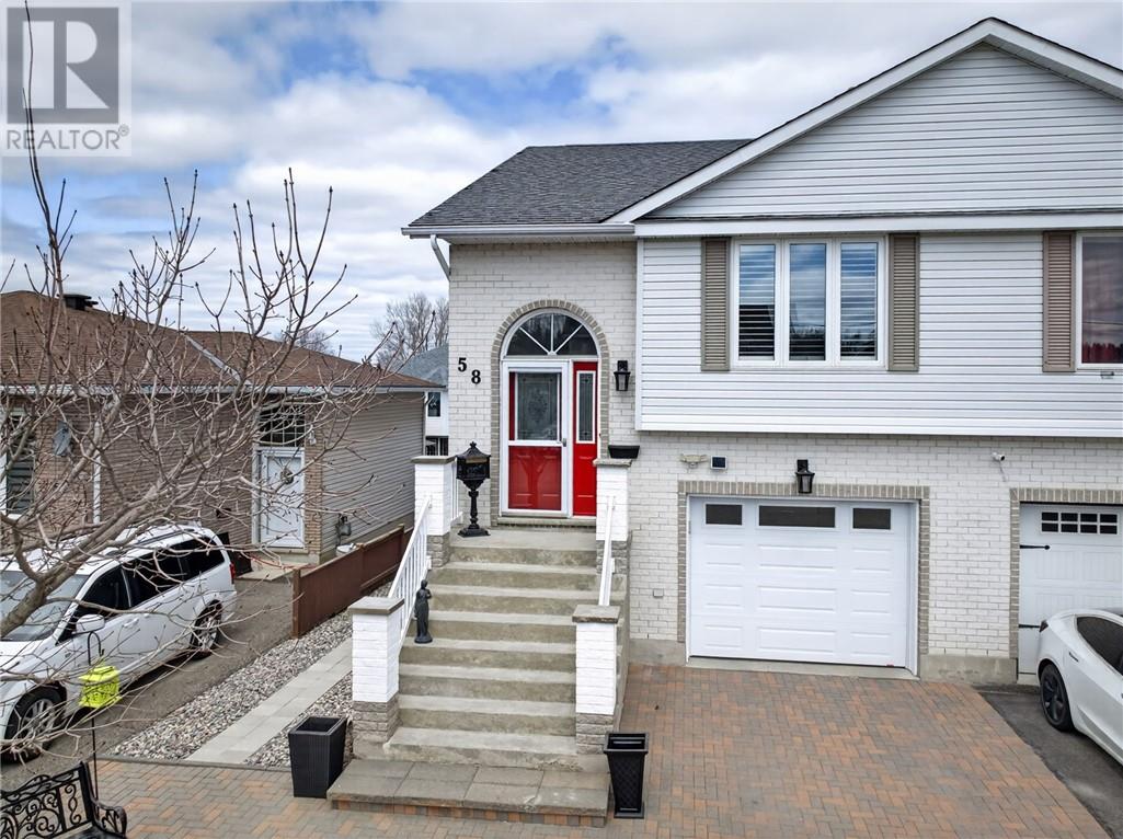 58 Oakdale Street, Garson, Ontario  P3E 1L9 - Photo 50 - 2127647