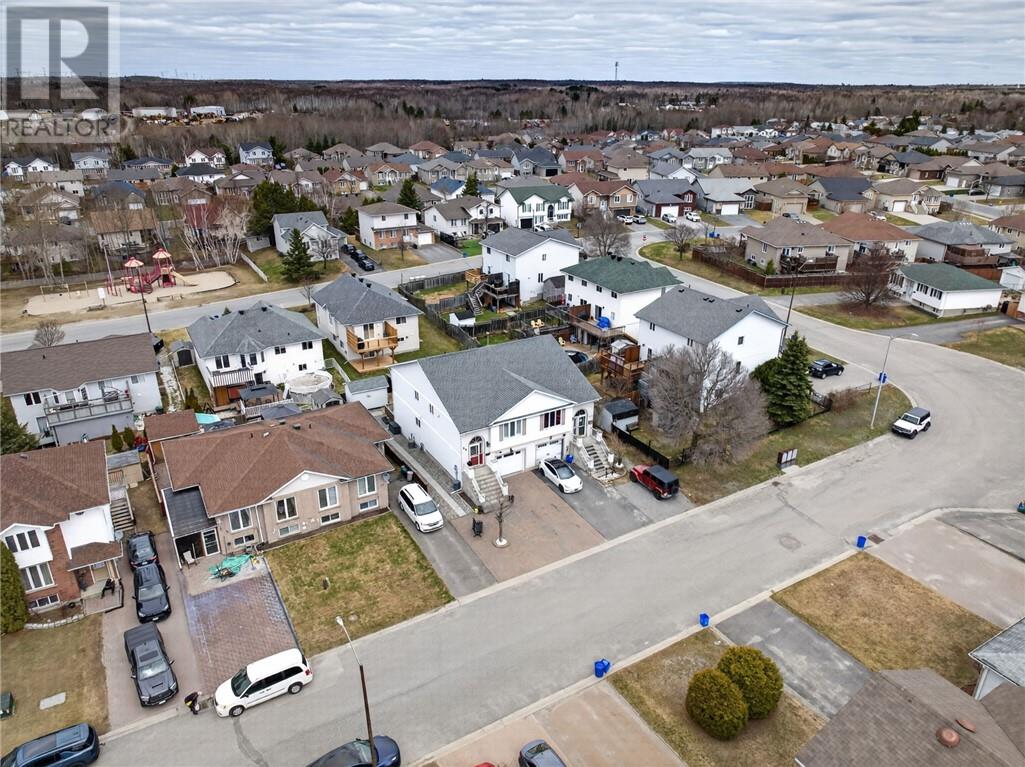 58 Oakdale Street, Garson, Ontario  P3E 1L9 - Photo 53 - 2127647