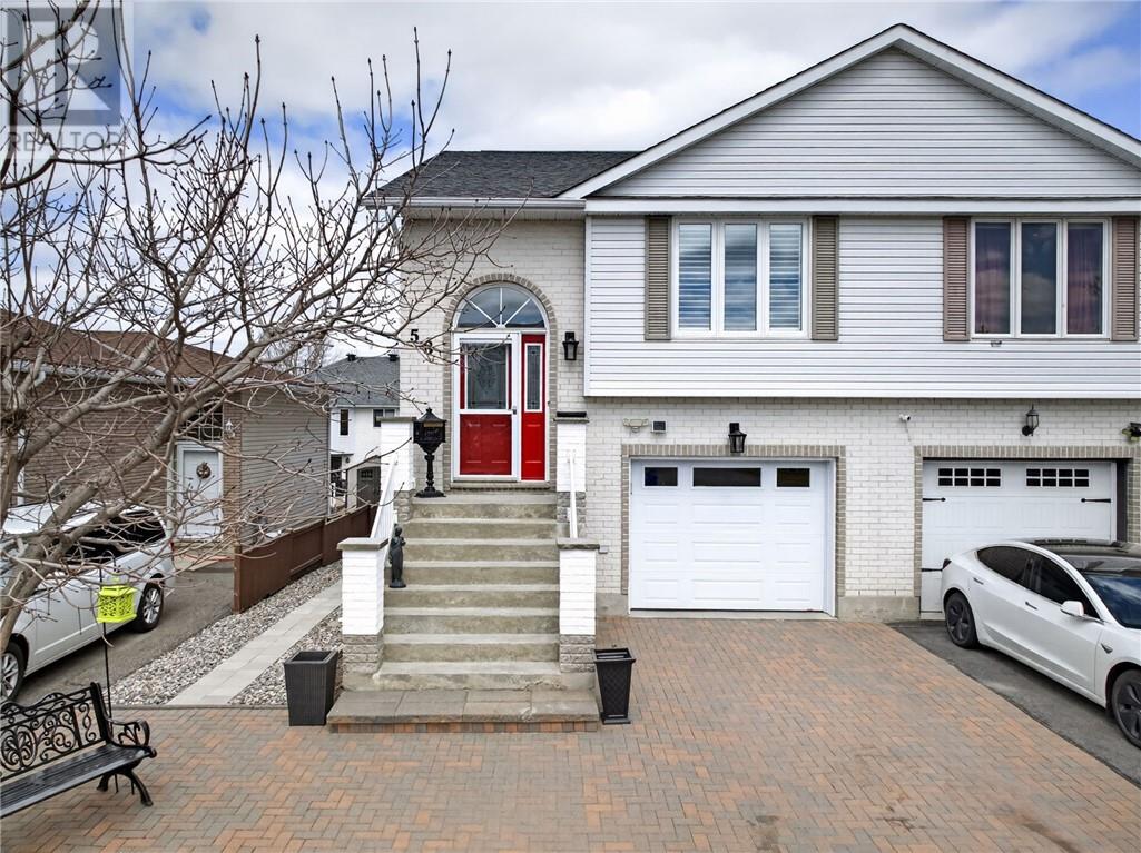 58 Oakdale Street, Garson, Ontario  P3E 1L9 - Photo 55 - 2127647