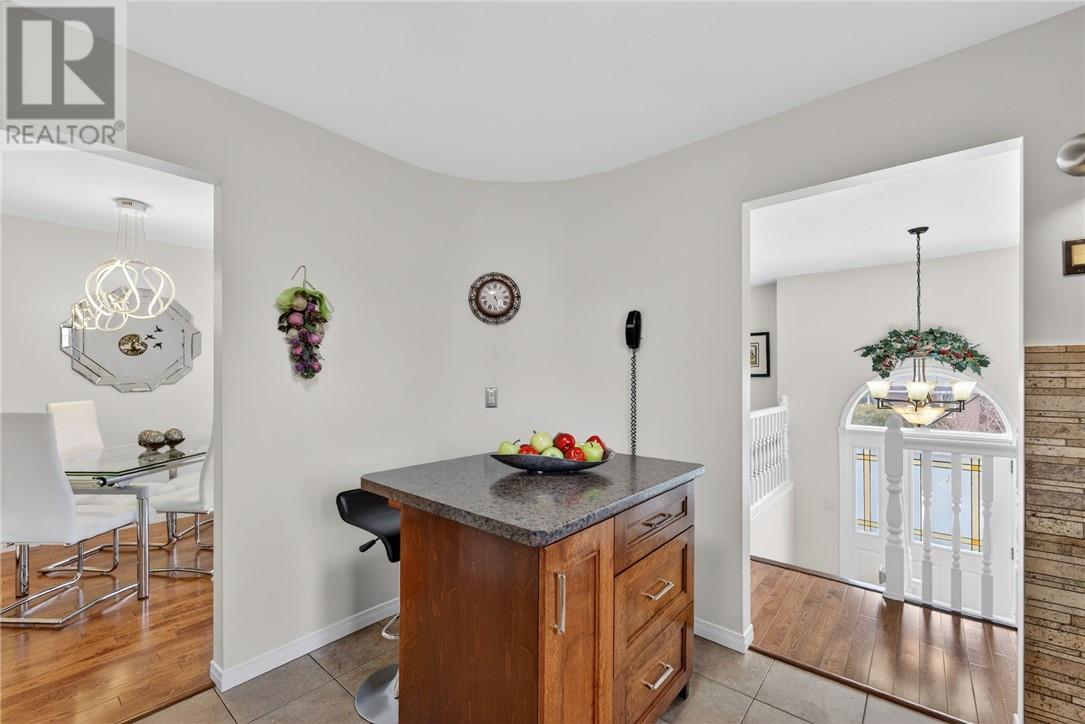 58 Oakdale Street, Garson, Ontario  P3E 1L9 - Photo 57 - 2127647