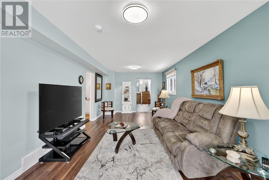 58 Oakdale Street, Garson, Ontario  P3E 1L9 - Photo 60 - 2127647