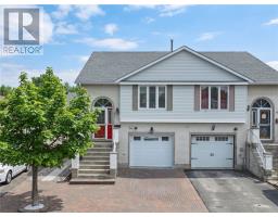 58 Oakdale Street, Garson, Ontario