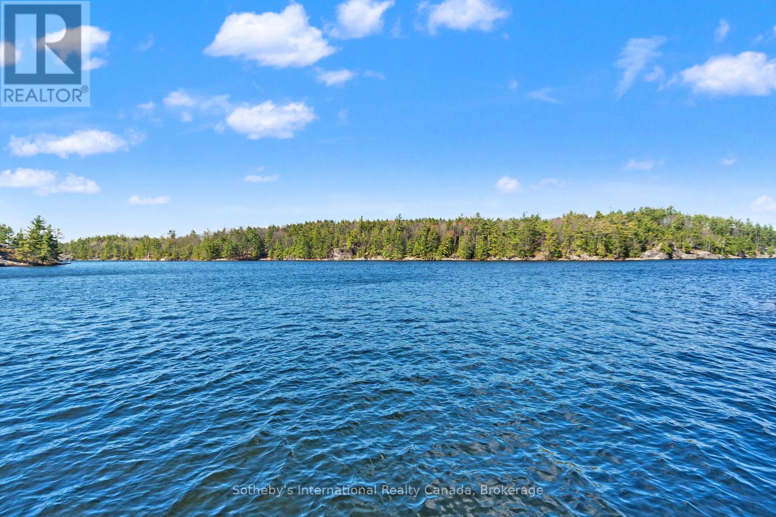 2542 Go Home Lake Shore, Georgian Bay, Ontario  L0K 1S0 - Photo 44 - X13109370