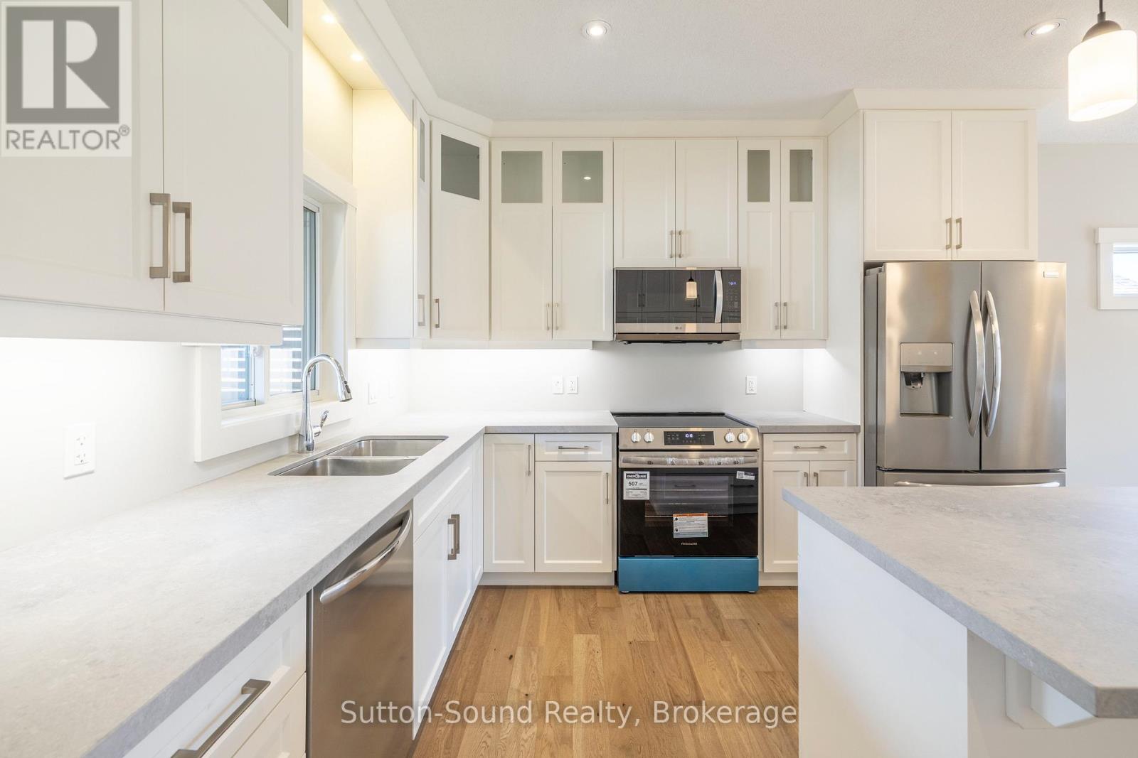 368 5th Ave A Avenue W, Owen Sound, Ontario  N4K 6S7 - Photo 10 - X13109394