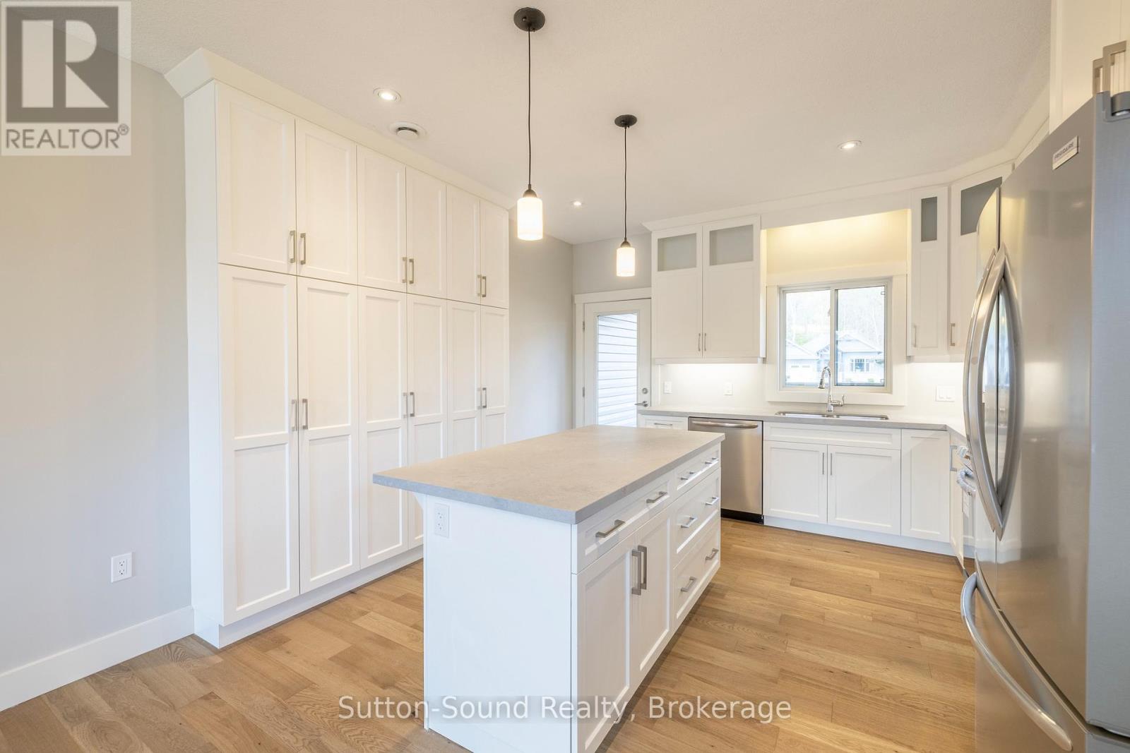 368 5th Ave A Avenue W, Owen Sound, Ontario  N4K 6S7 - Photo 11 - X13109394