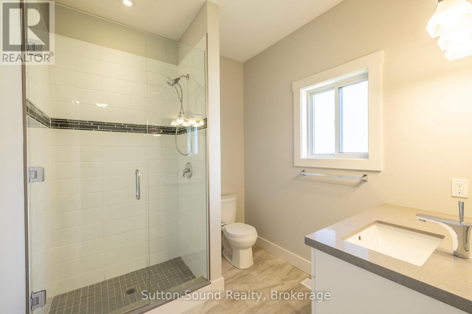 368 5th Ave A Avenue W, Owen Sound, Ontario  N4K 6S7 - Photo 15 - X13109394