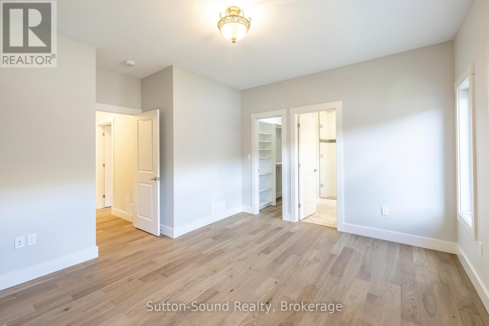 368 5th Ave A Avenue W, Owen Sound, Ontario  N4K 6S7 - Photo 16 - X13109394