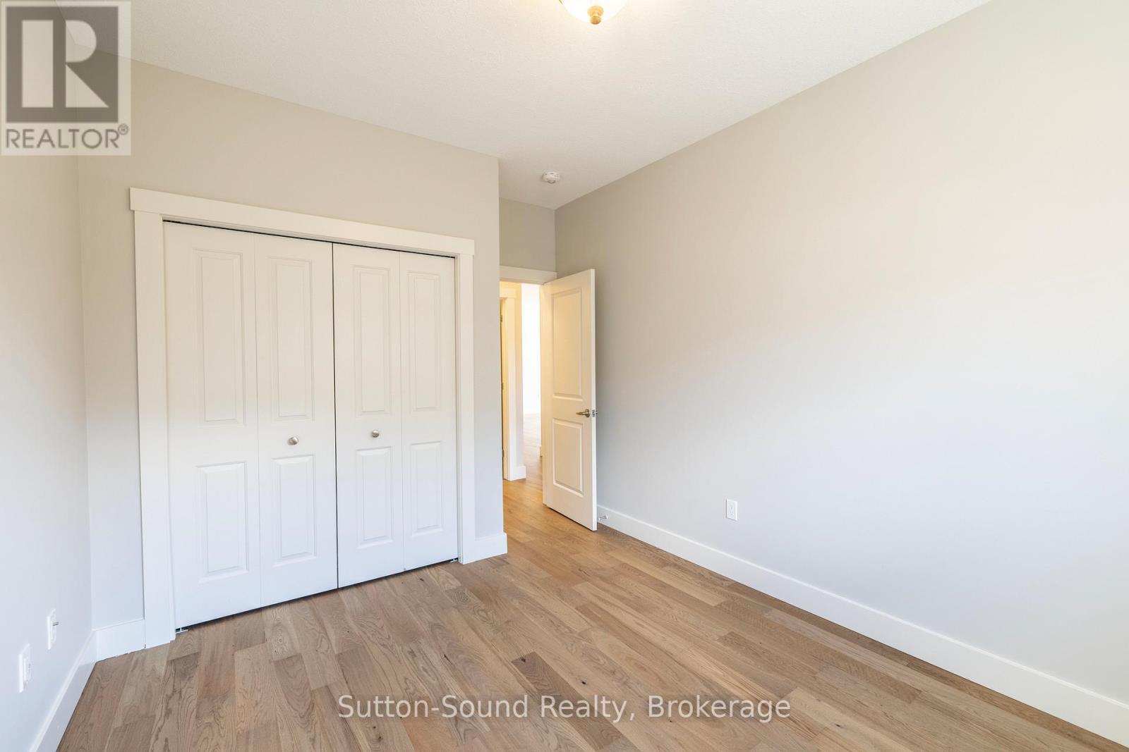 368 5th Ave A Avenue W, Owen Sound, Ontario  N4K 6S7 - Photo 18 - X13109394