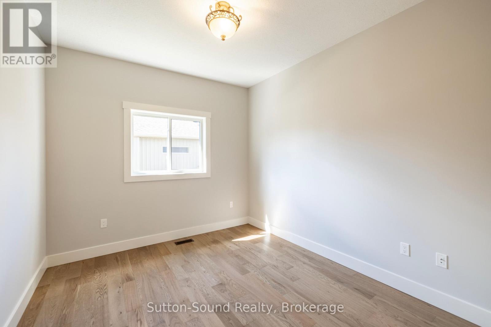 368 5th Ave A Avenue W, Owen Sound, Ontario  N4K 6S7 - Photo 19 - X13109394