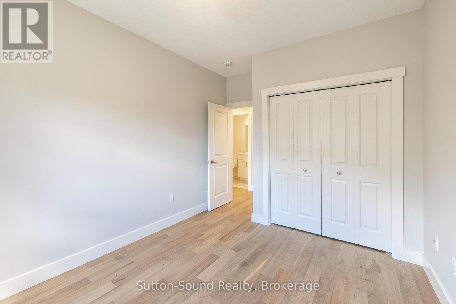 368 5th Ave A Avenue W, Owen Sound, Ontario  N4K 6S7 - Photo 20 - X13109394
