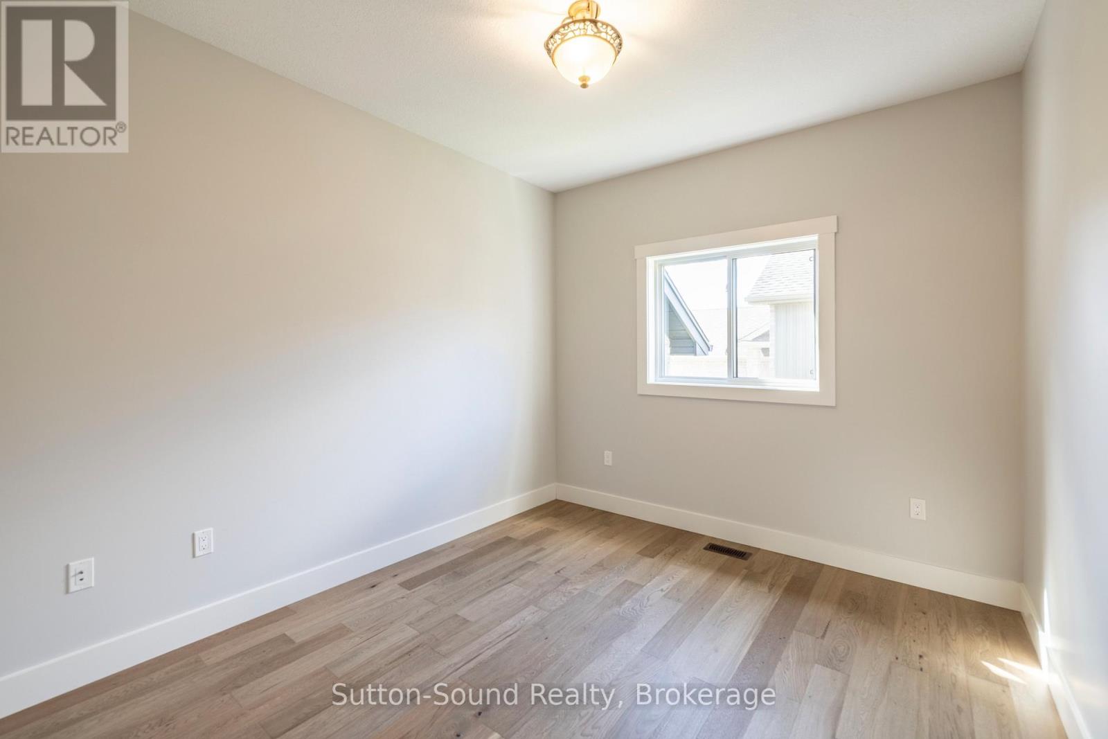 368 5th Ave A Avenue W, Owen Sound, Ontario  N4K 6S7 - Photo 21 - X13109394