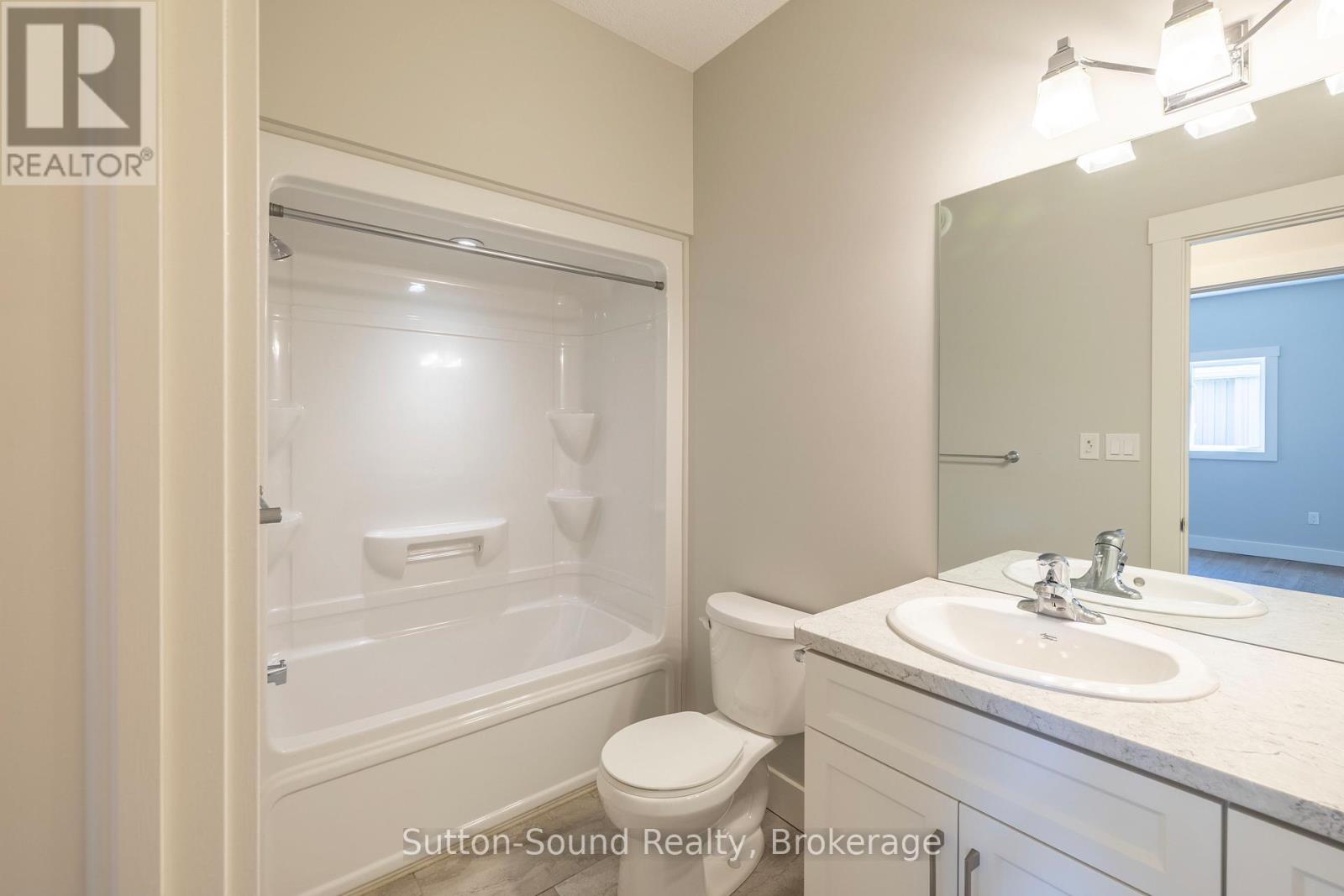 368 5th Ave A Avenue W, Owen Sound, Ontario  N4K 6S7 - Photo 22 - X13109394