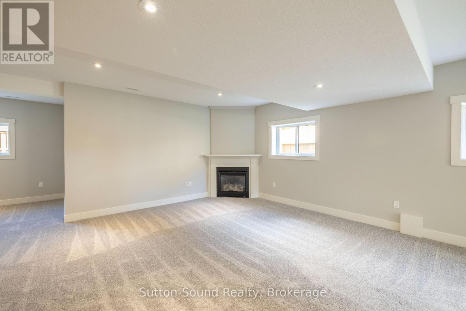 368 5th Ave A Avenue W, Owen Sound, Ontario  N4K 6S7 - Photo 24 - X13109394