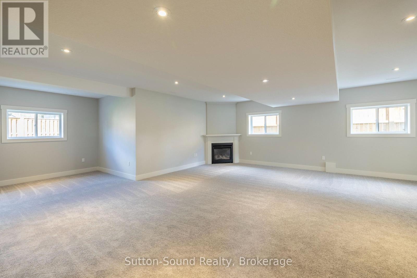 368 5th Ave A Avenue W, Owen Sound, Ontario  N4K 6S7 - Photo 27 - X13109394