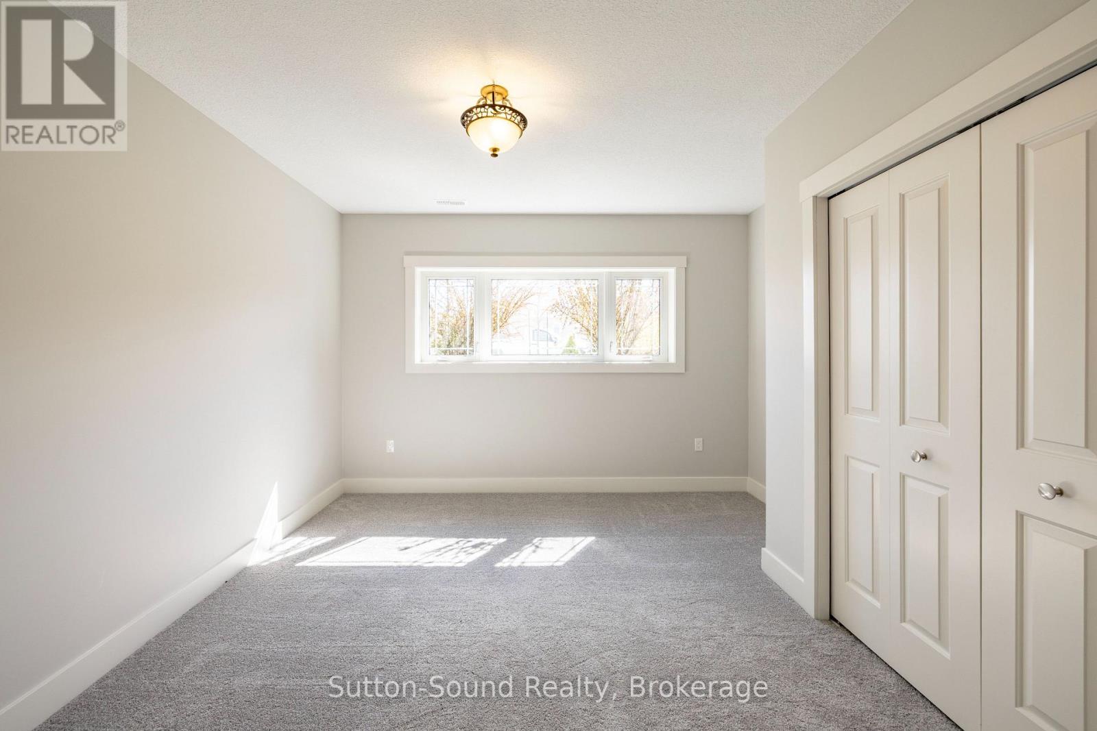368 5th Ave A Avenue W, Owen Sound, Ontario  N4K 6S7 - Photo 28 - X13109394