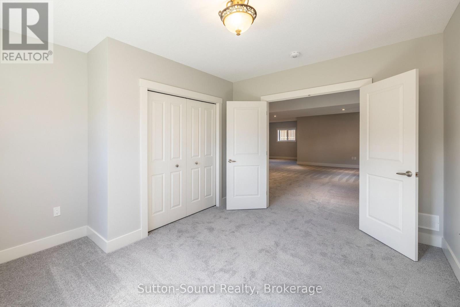 368 5th Ave A Avenue W, Owen Sound, Ontario  N4K 6S7 - Photo 29 - X13109394