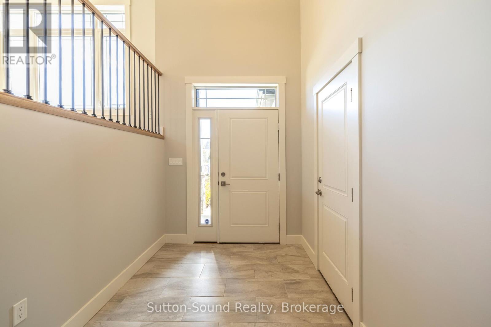 368 5th Ave A Avenue W, Owen Sound, Ontario  N4K 6S7 - Photo 3 - X13109394