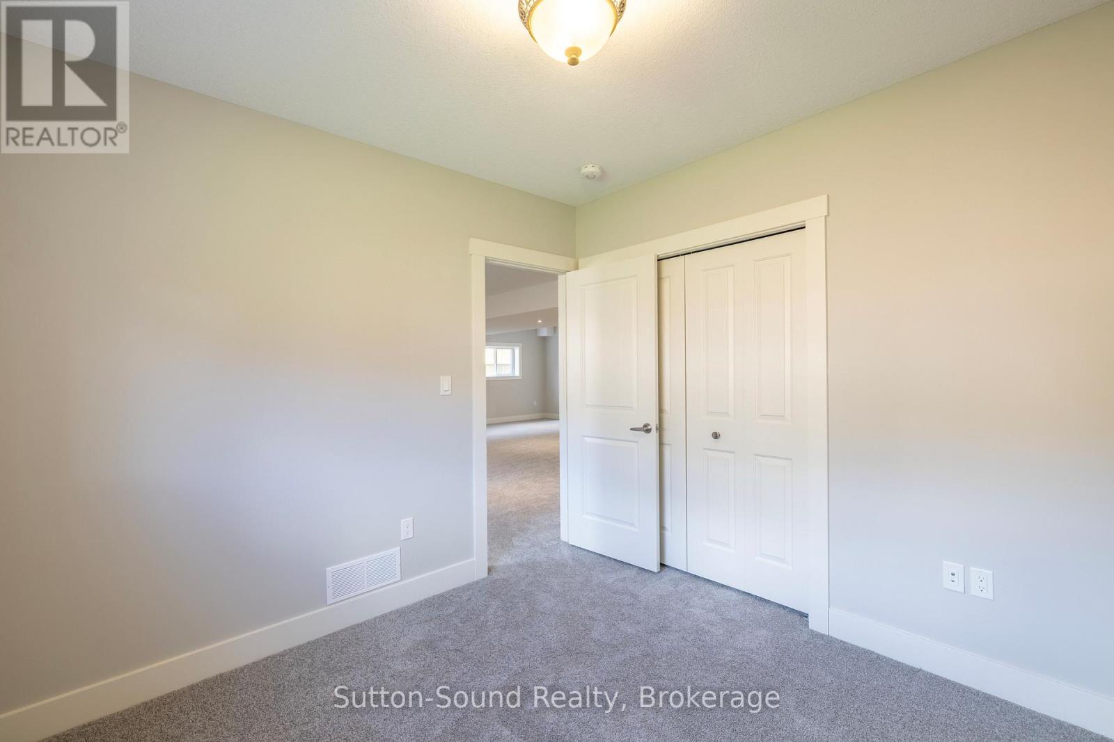 368 5th Ave A Avenue W, Owen Sound, Ontario  N4K 6S7 - Photo 31 - X13109394