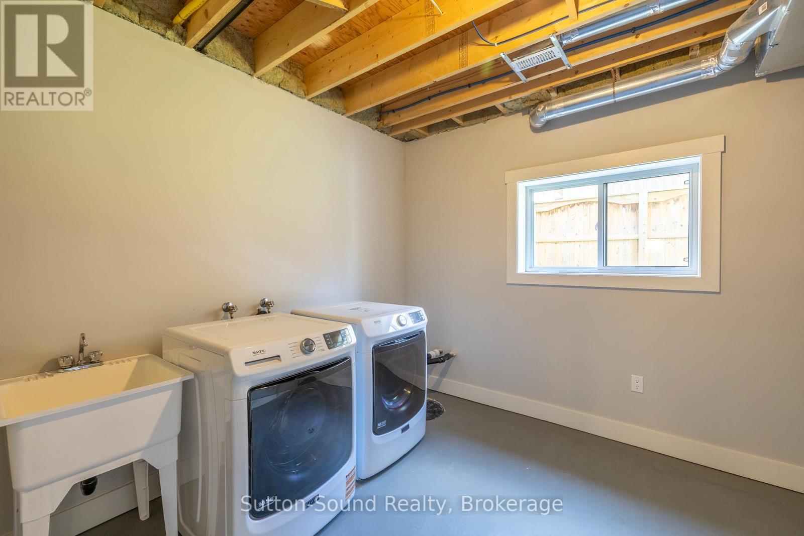 368 5th Ave A Avenue W, Owen Sound, Ontario  N4K 6S7 - Photo 33 - X13109394