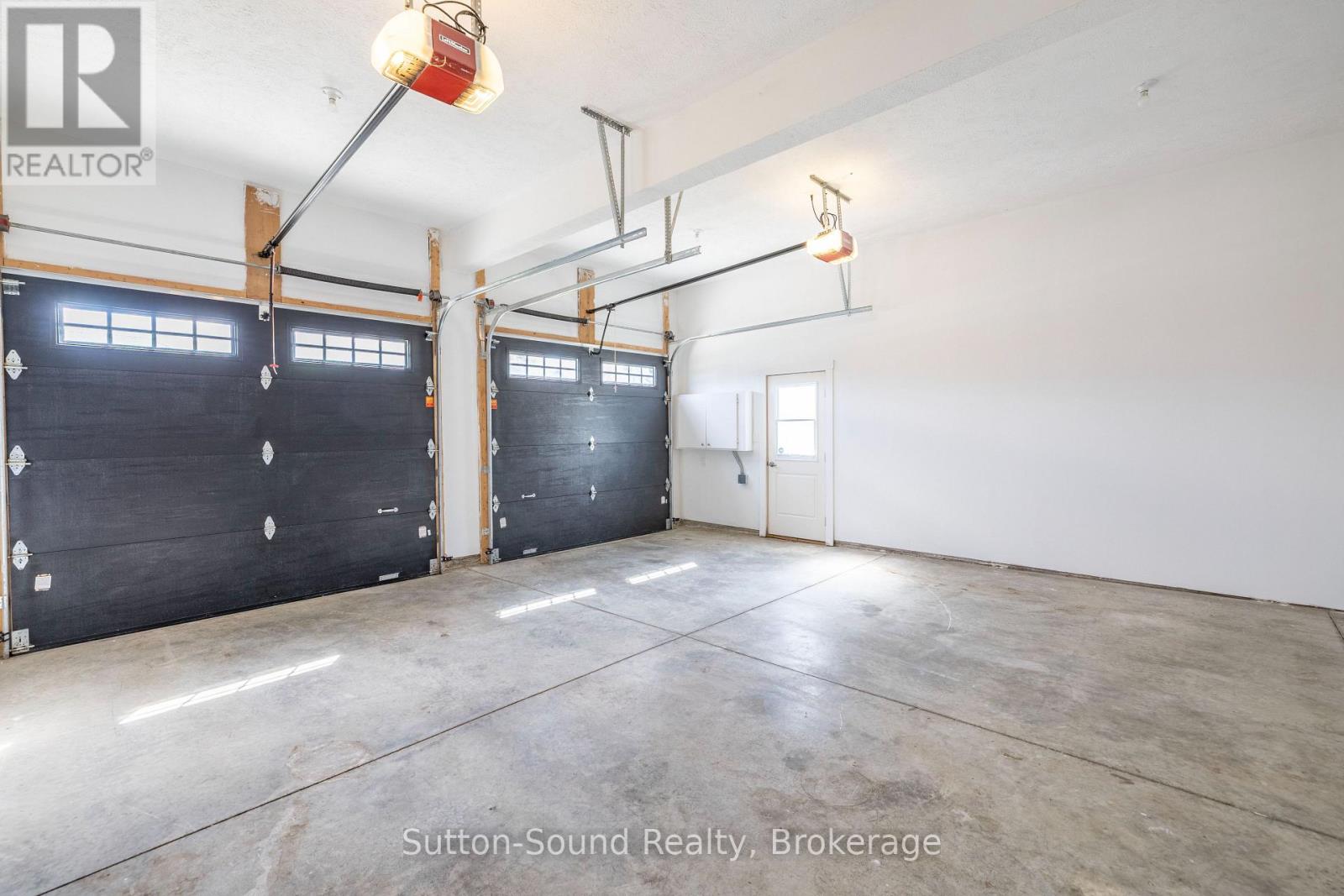 368 5th Ave A Avenue W, Owen Sound, Ontario  N4K 6S7 - Photo 35 - X13109394
