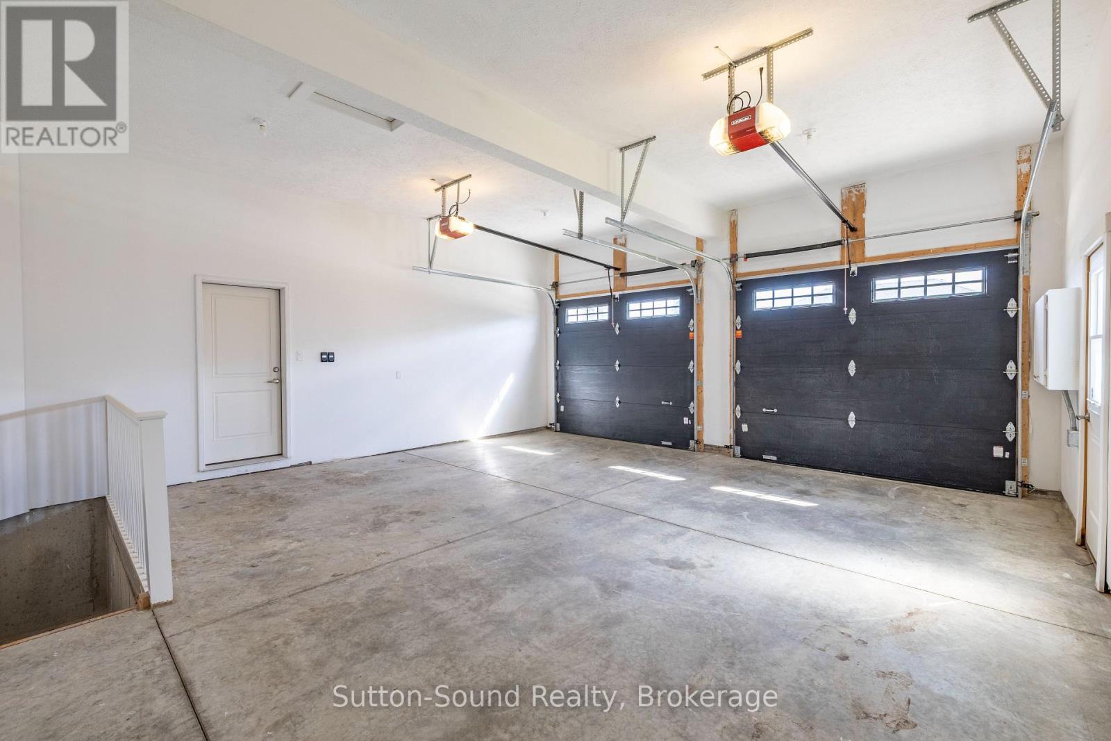 368 5th Ave A Avenue W, Owen Sound, Ontario  N4K 6S7 - Photo 36 - X13109394