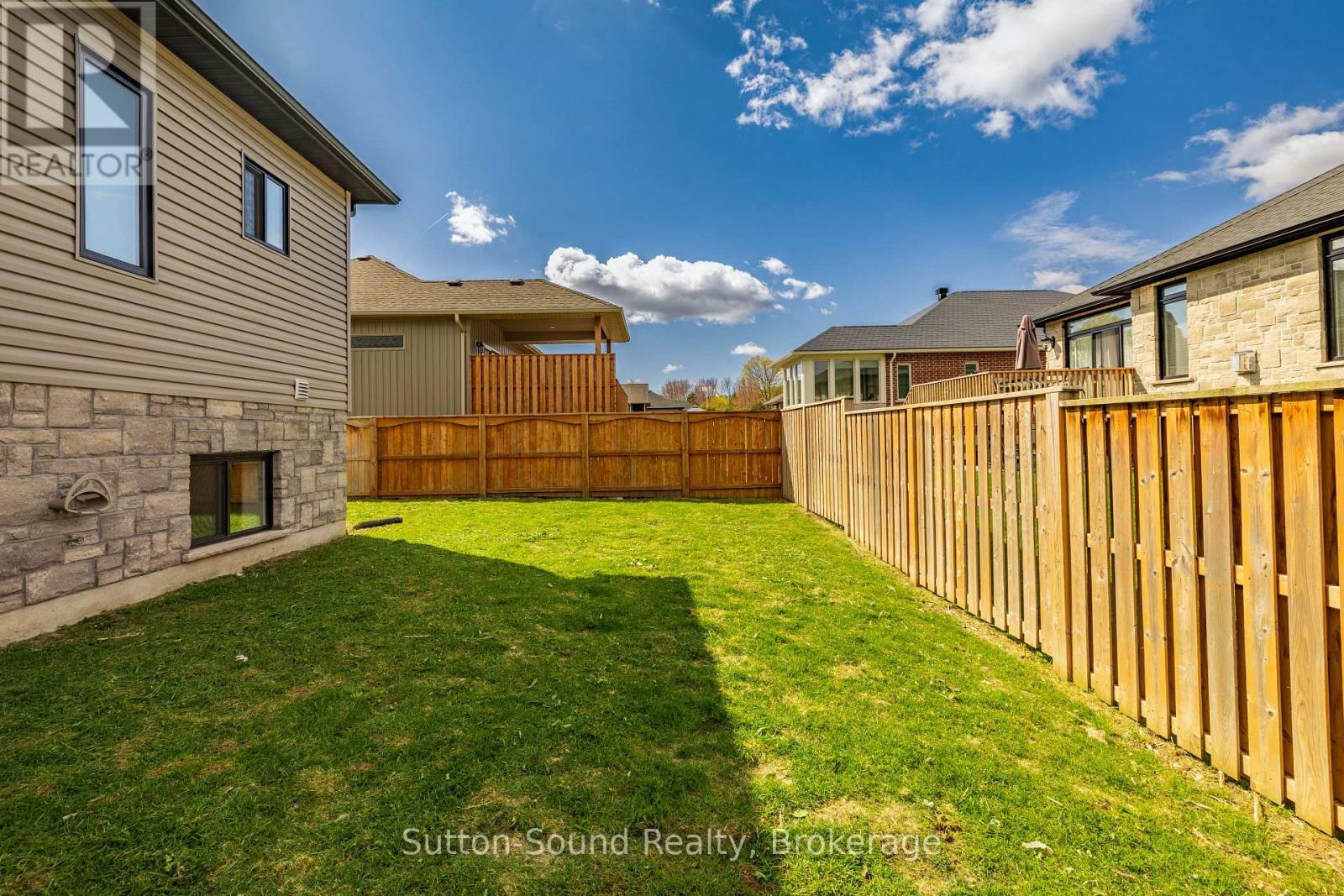 368 5th Ave A Avenue W, Owen Sound, Ontario  N4K 6S7 - Photo 39 - X13109394