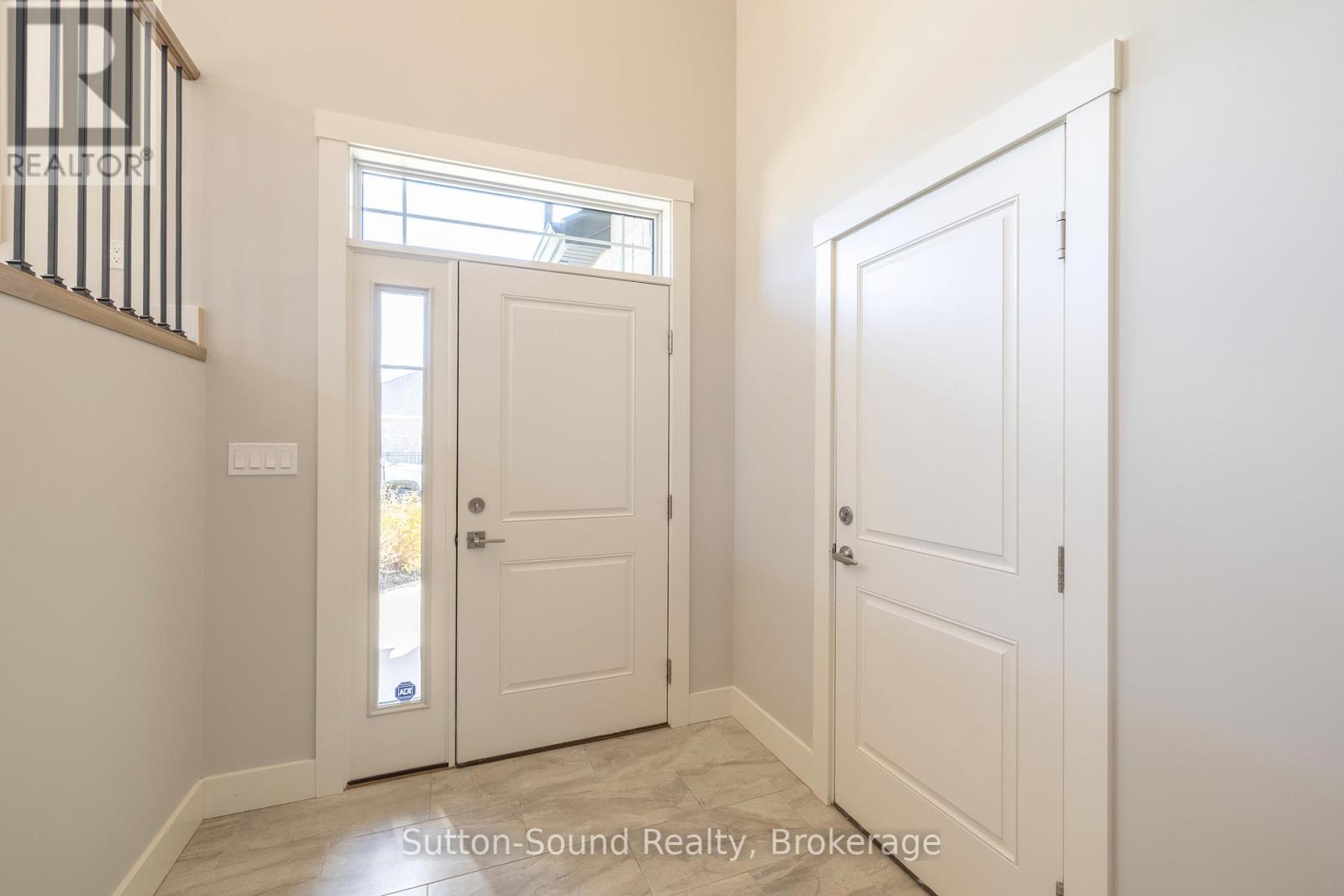 368 5th Ave A Avenue W, Owen Sound, Ontario  N4K 6S7 - Photo 4 - X13109394