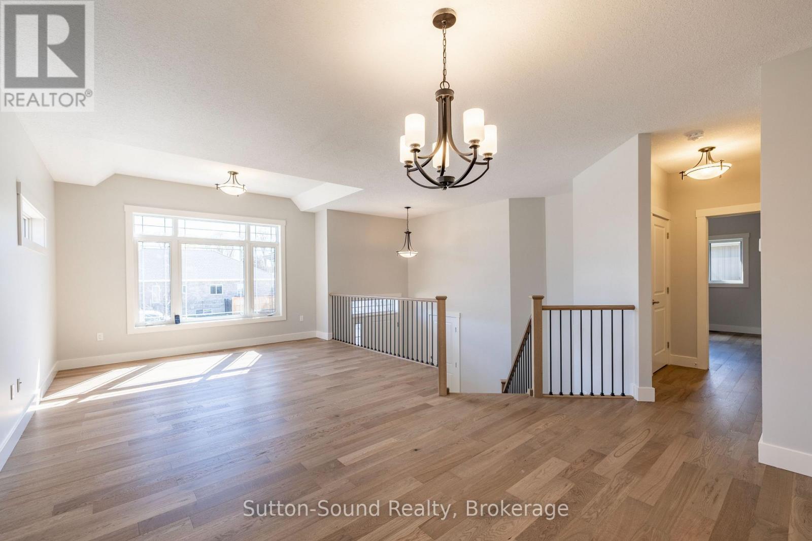 368 5th Ave A Avenue W, Owen Sound, Ontario  N4K 6S7 - Photo 5 - X13109394