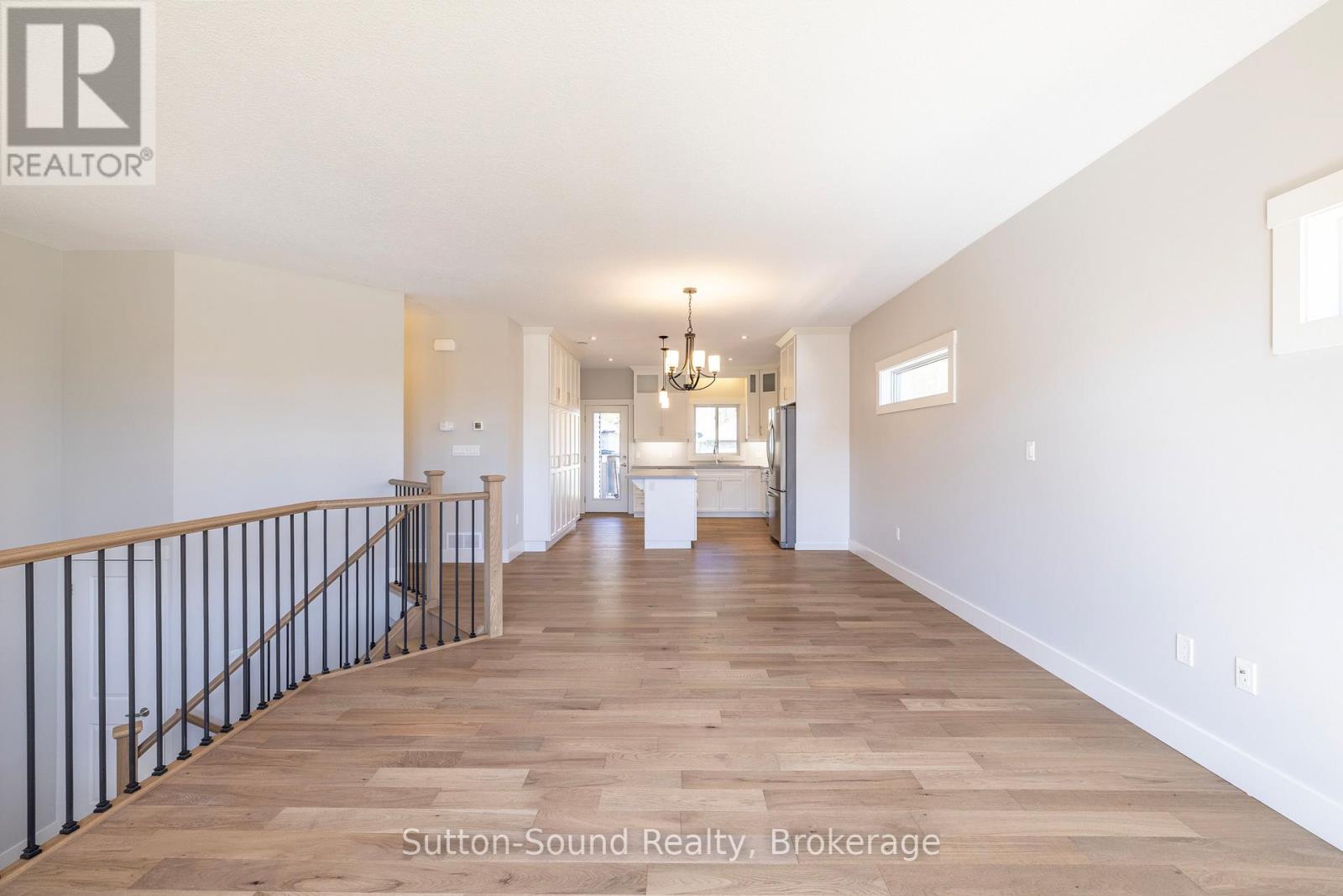 368 5th Ave A Avenue W, Owen Sound, Ontario  N4K 6S7 - Photo 6 - X13109394