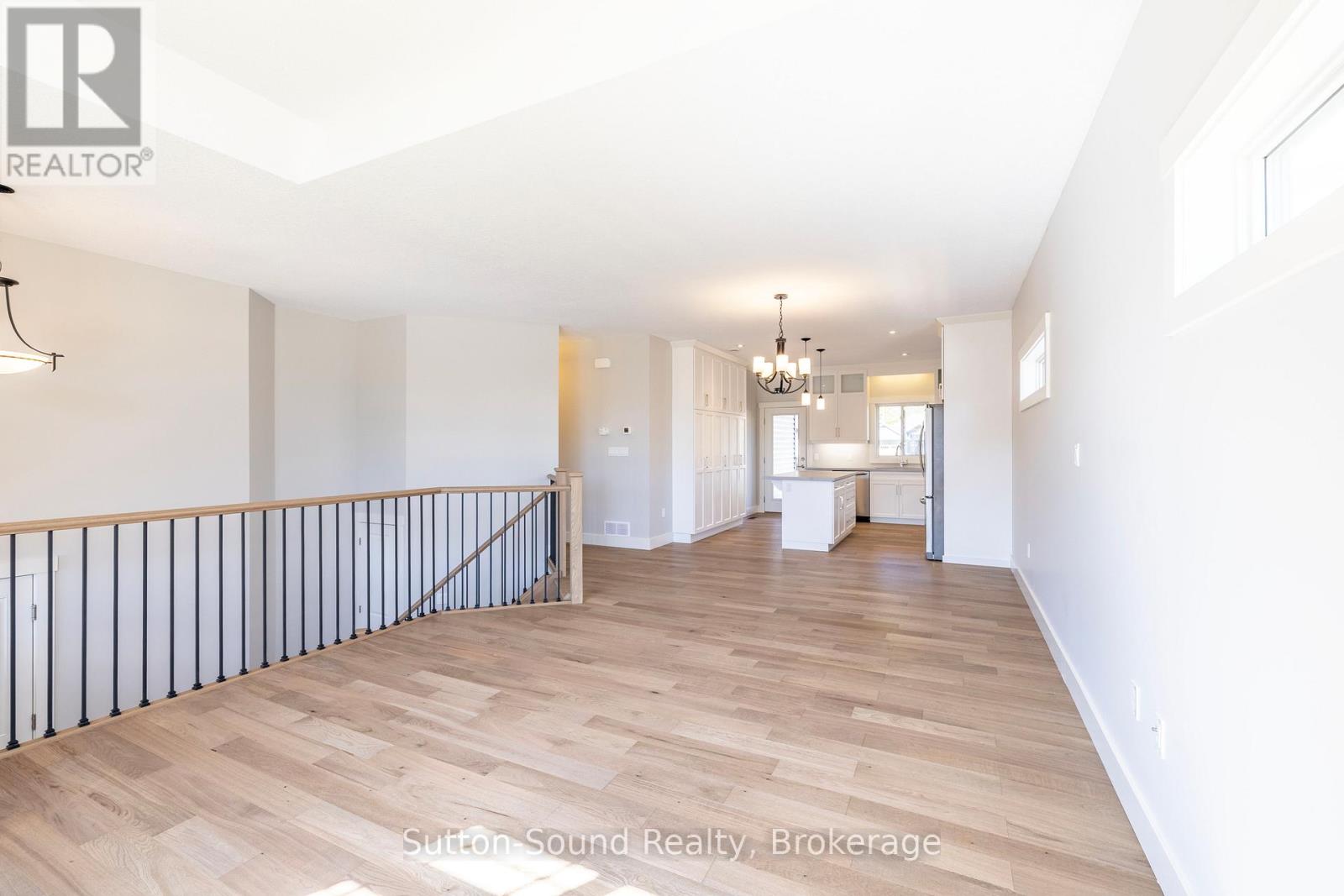 368 5th Ave A Avenue W, Owen Sound, Ontario  N4K 6S7 - Photo 7 - X13109394