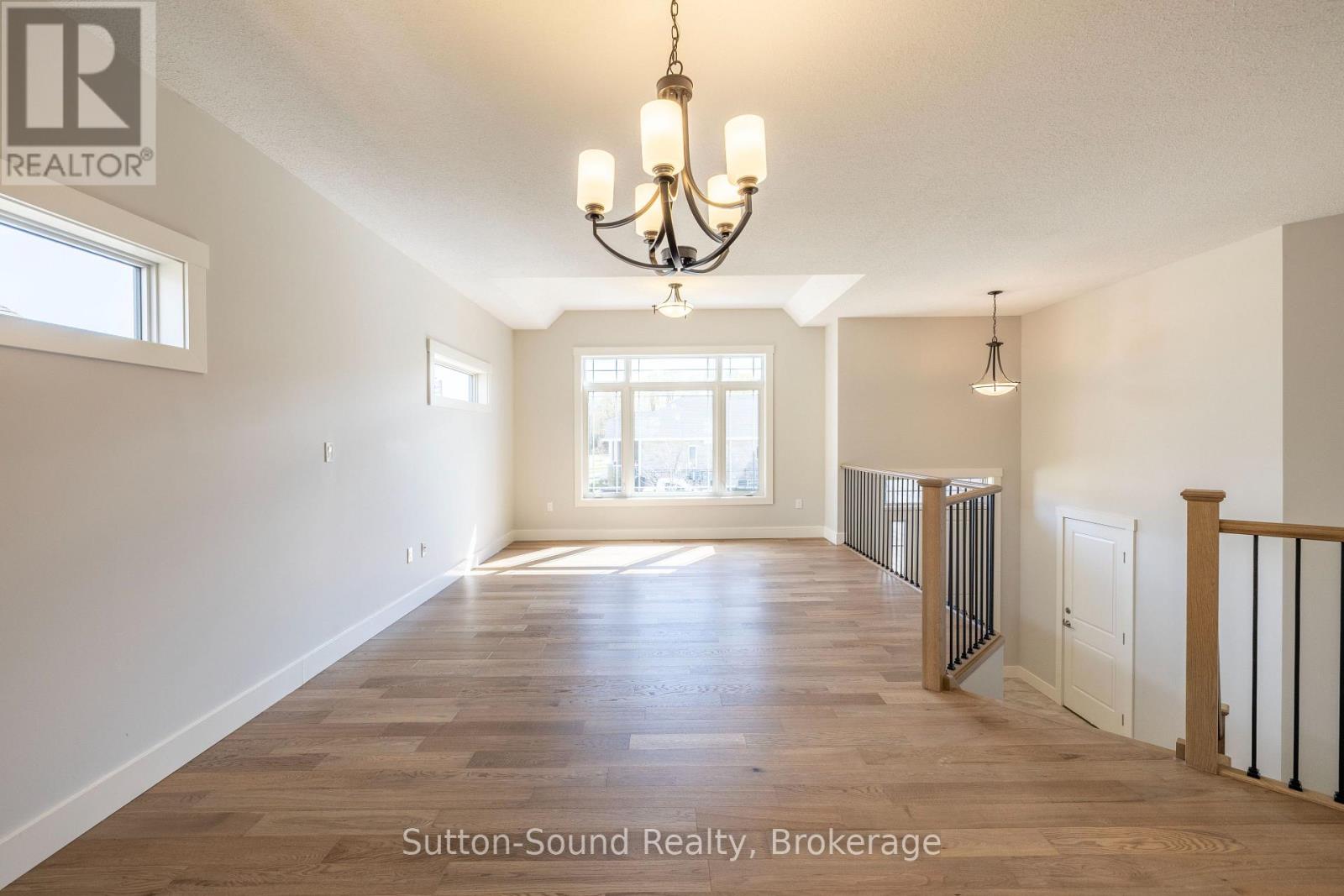 368 5th Ave A Avenue W, Owen Sound, Ontario  N4K 6S7 - Photo 8 - X13109394