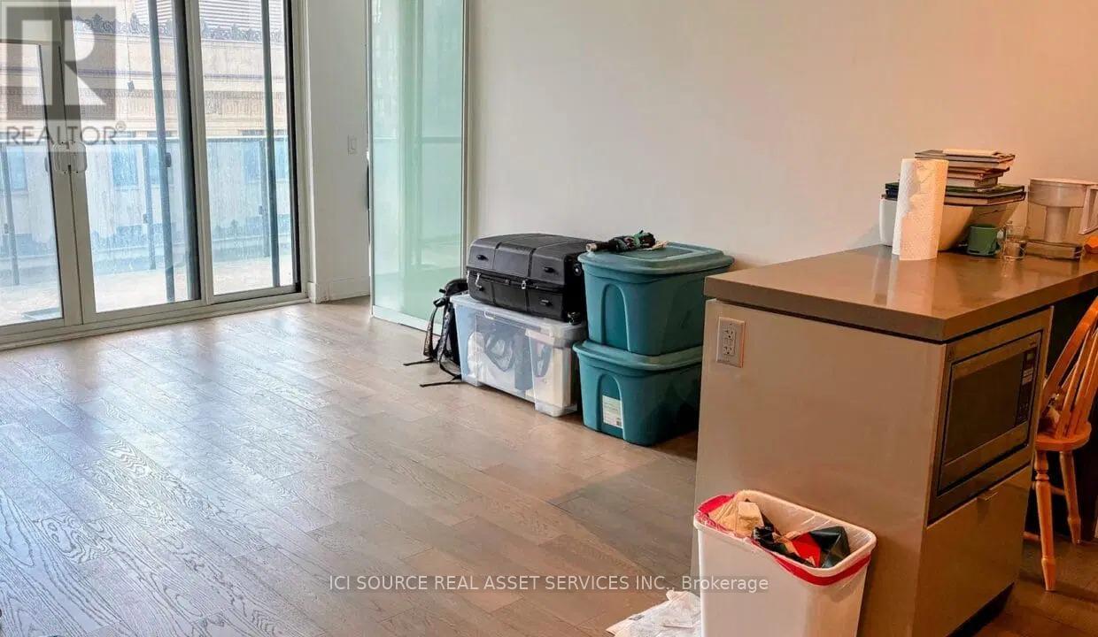 1511 - 7 Grenville Street, Toronto, Ontario  M4Y 0E9 - Photo 4 - C13109366